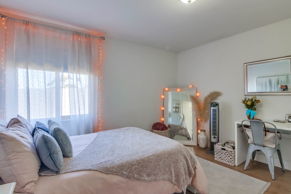 Virtual tour photo 34 of 45 for 3132 38th St