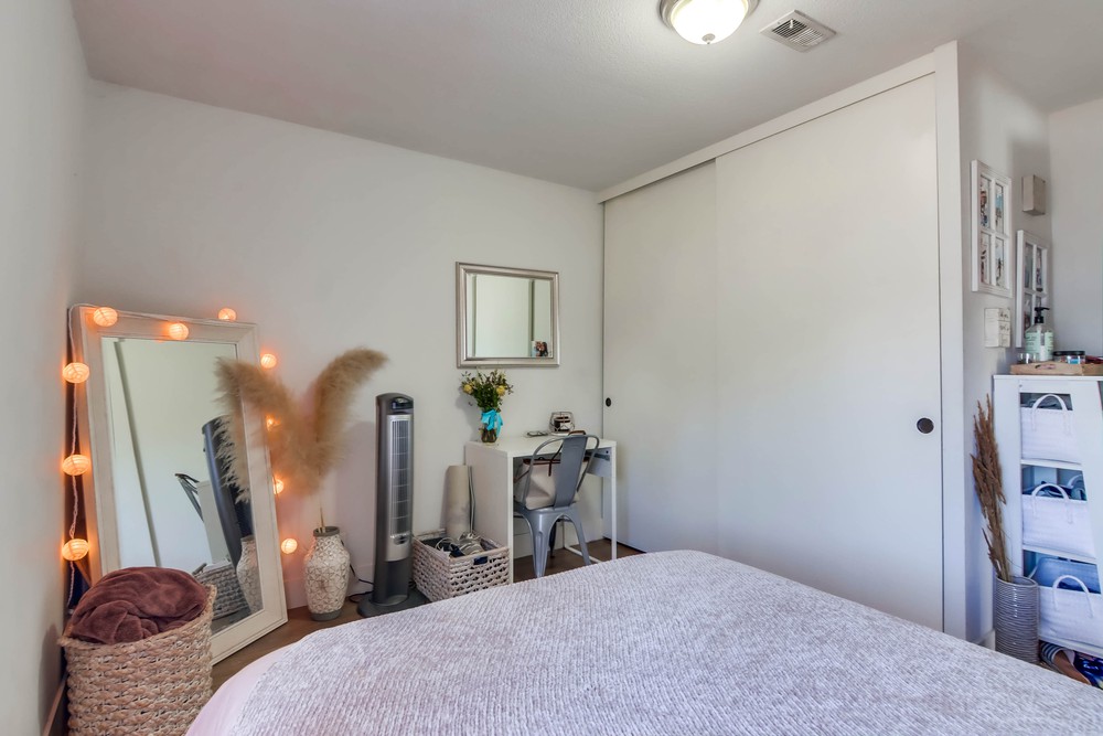 Virtual tour photo 35 of 45 for 3132 38th St