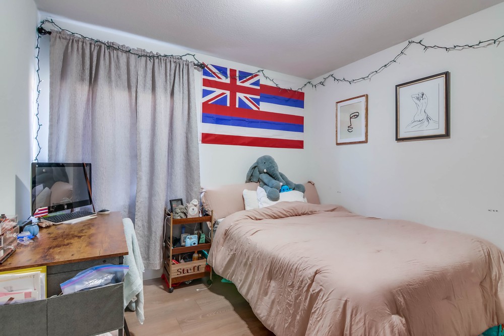 Virtual tour photo 36 of 45 for 3132 38th St