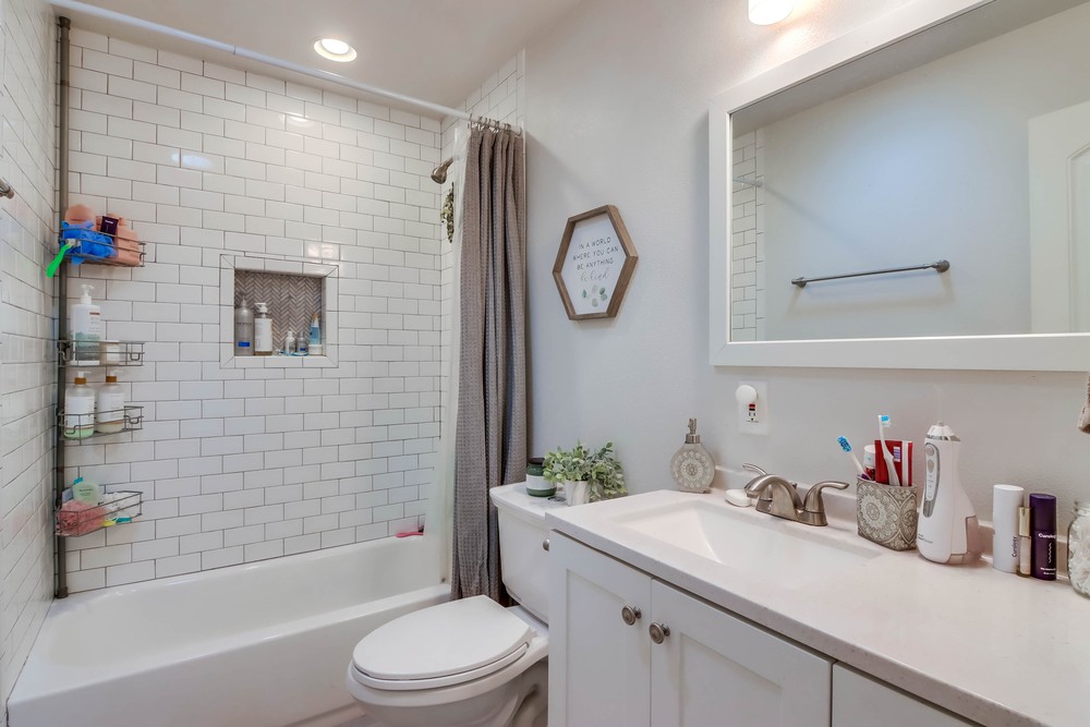 Virtual tour photo 38 of 45 for 3132 38th St