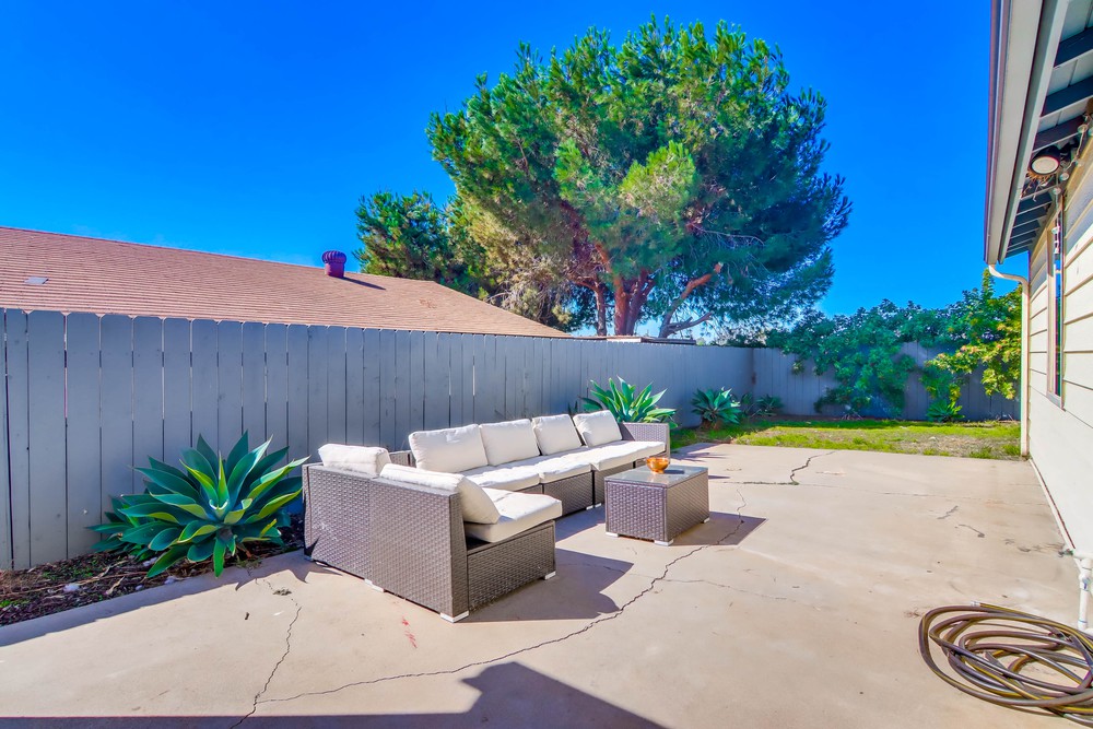 Virtual tour photo 39 of 45 for 3132 38th St