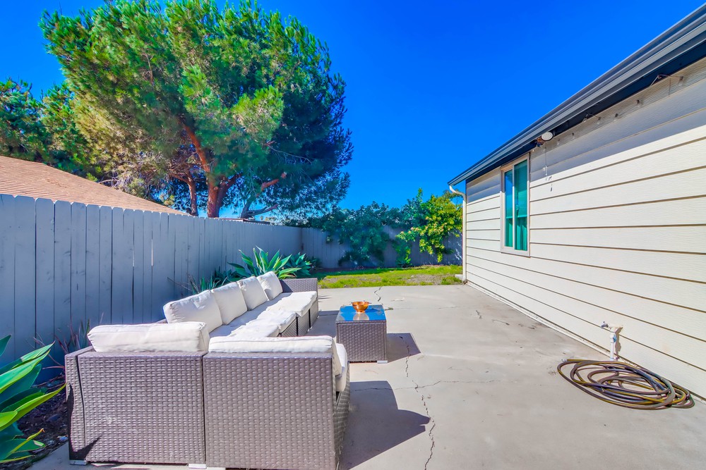 Virtual tour photo 41 of 45 for 3132 38th St