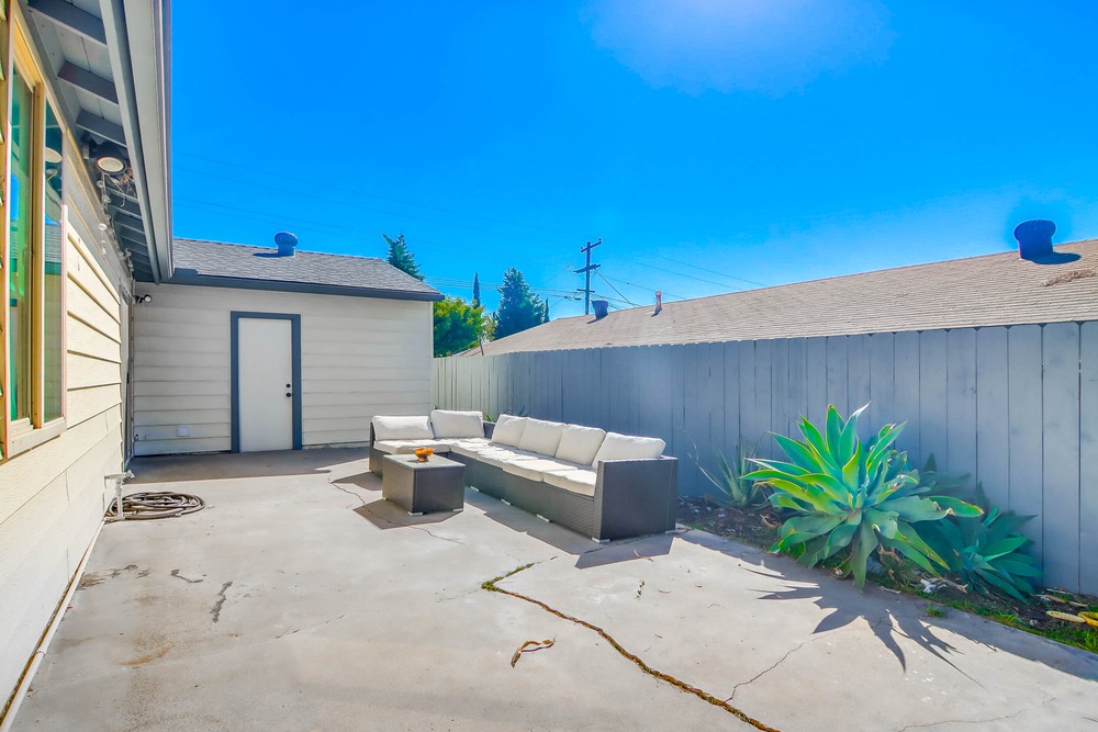 Virtual tour photo 42 of 45 for 3132 38th St