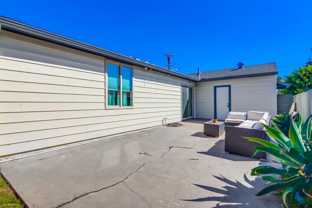 Virtual tour photo 43 of 45 for 3132 38th St