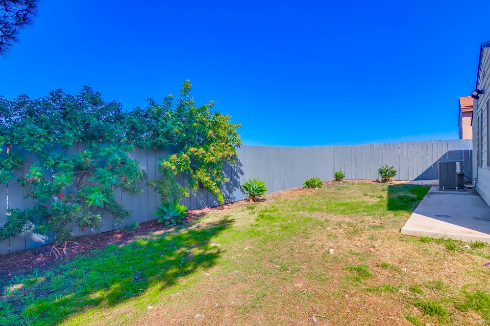 Virtual tour photo 44 of 45 for 3132 38th St