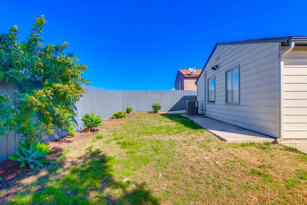Virtual tour photo 45 of 45 for 3132 38th St