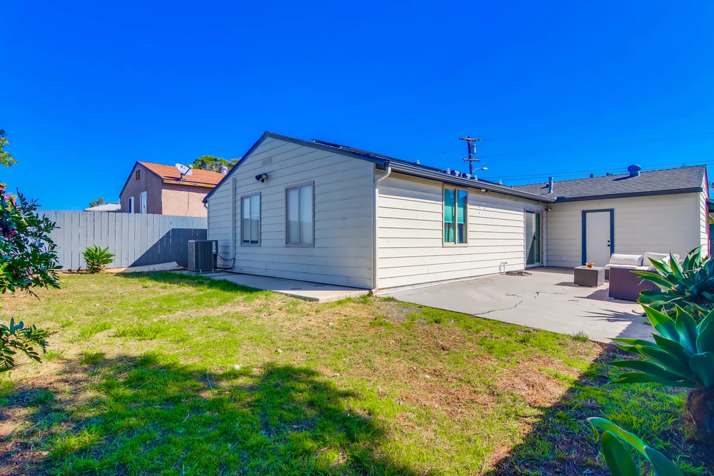 Virtual tour photo 46 of 45 for 3132 38th St