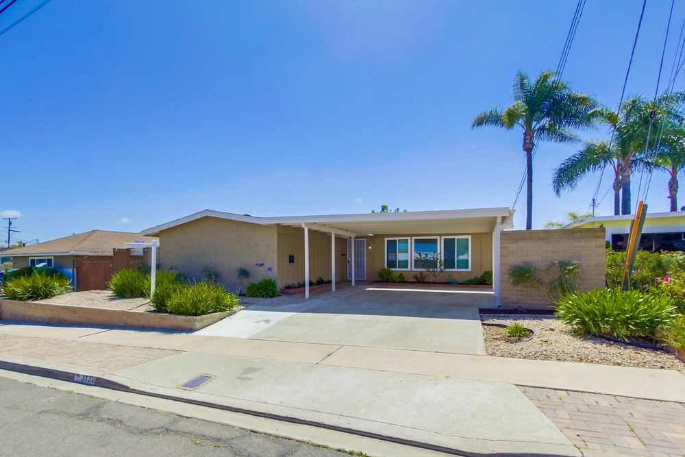 Virtual tour photo 1 of 36 for 3132 Via Arcilla