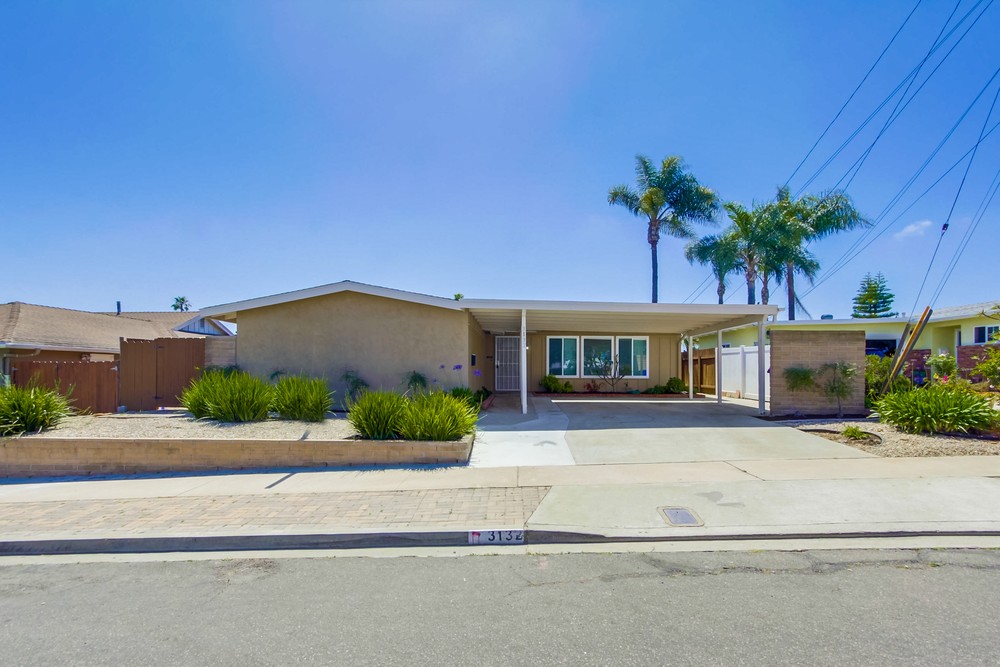 Virtual tour photo 3 of 36 for 3132 Via Arcilla