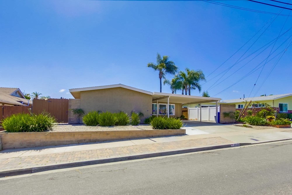 Virtual tour photo 4 of 36 for 3132 Via Arcilla
