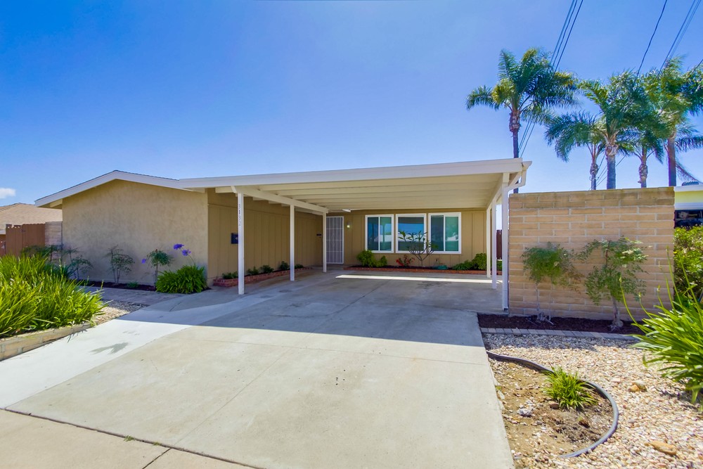 Virtual tour photo 5 of 36 for 3132 Via Arcilla