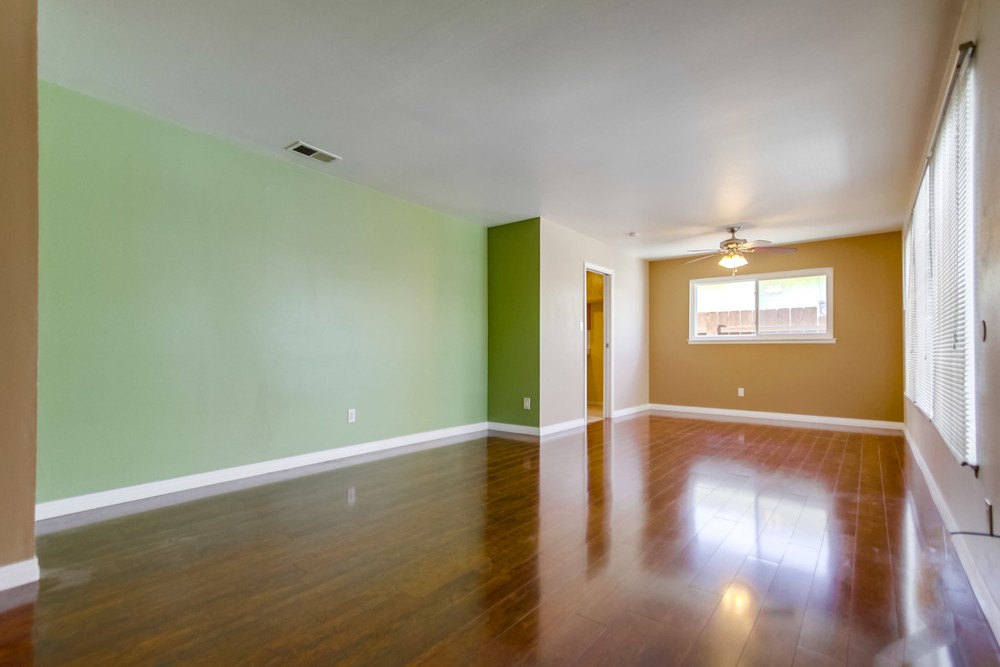 Virtual tour photo 6 of 36 for 3132 Via Arcilla