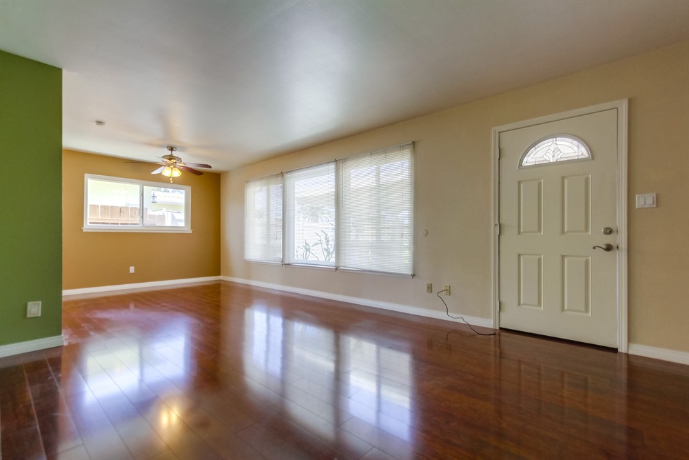 Virtual tour photo 7 of 36 for 3132 Via Arcilla
