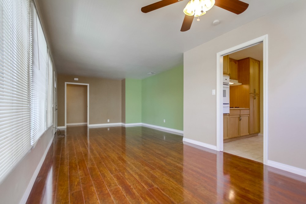 Virtual tour photo 8 of 36 for 3132 Via Arcilla