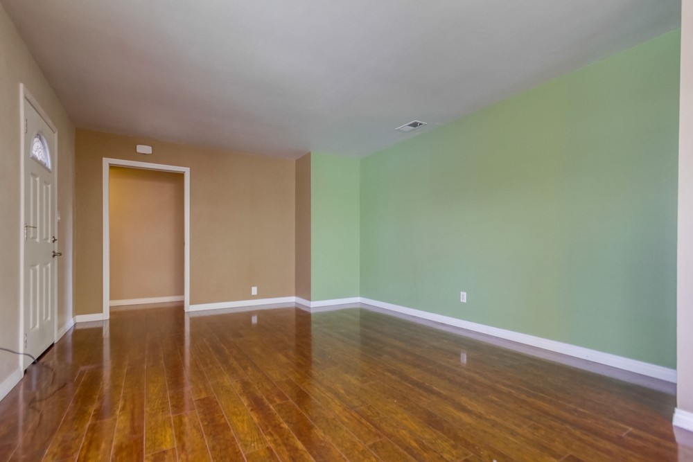 Virtual tour photo 9 of 36 for 3132 Via Arcilla