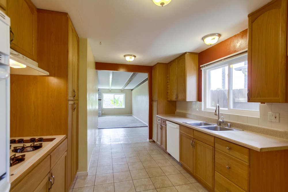 Virtual tour photo 10 of 36 for 3132 Via Arcilla