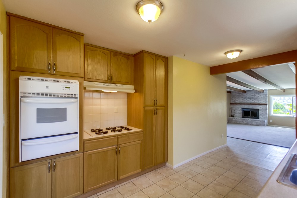 Virtual tour photo 11 of 36 for 3132 Via Arcilla