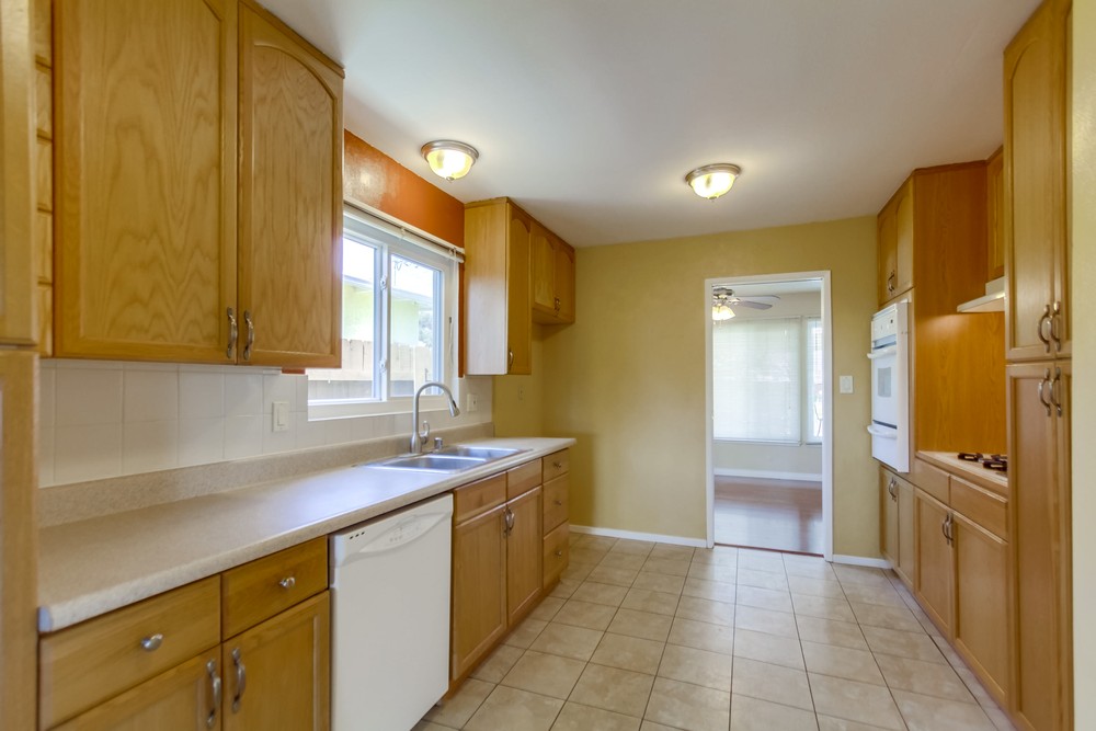 Virtual tour photo 12 of 36 for 3132 Via Arcilla