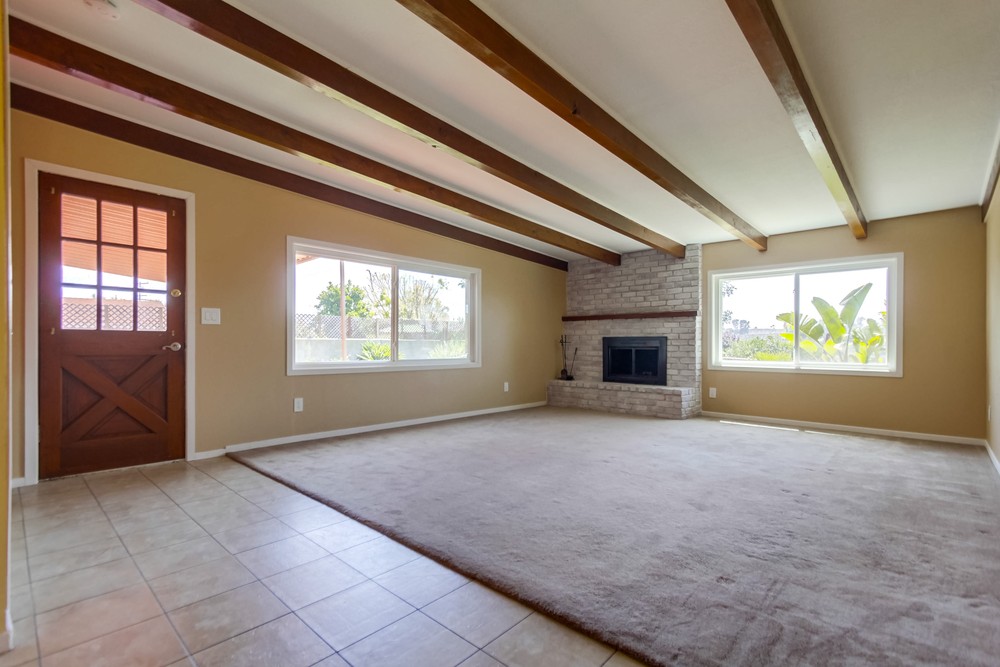 Virtual tour photo 13 of 36 for 3132 Via Arcilla