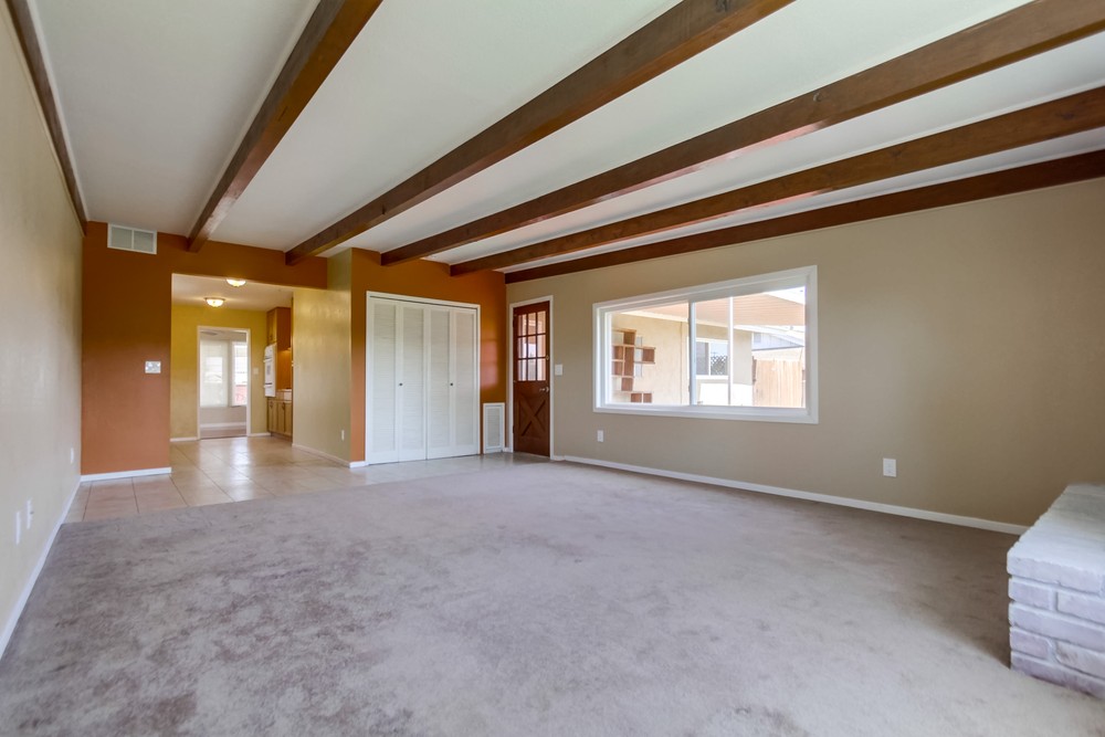 Virtual tour photo 14 of 36 for 3132 Via Arcilla