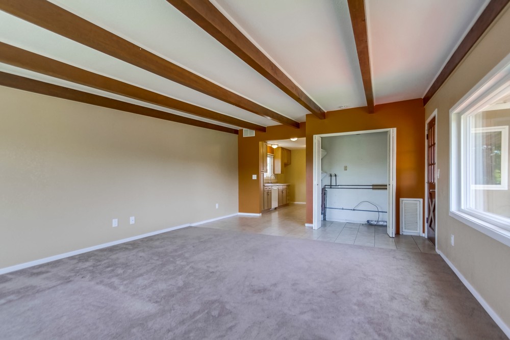 Virtual tour photo 15 of 36 for 3132 Via Arcilla