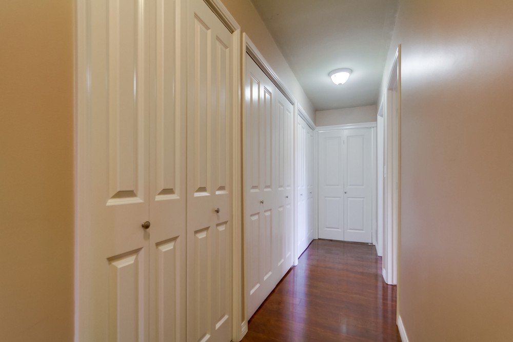Virtual tour photo 16 of 36 for 3132 Via Arcilla