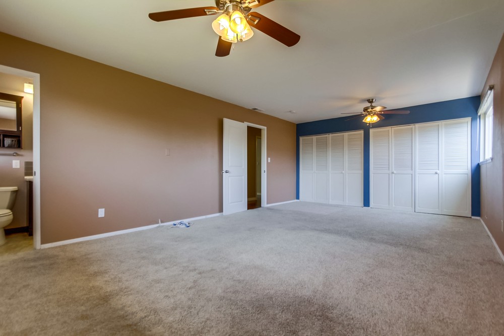 Virtual tour photo 17 of 36 for 3132 Via Arcilla