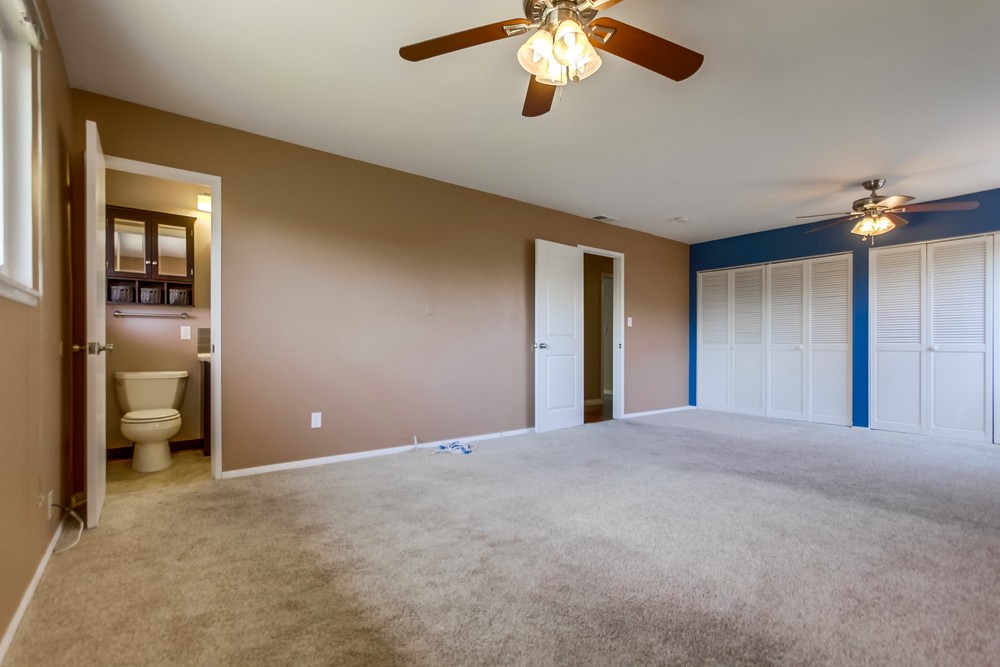 Virtual tour photo 18 of 36 for 3132 Via Arcilla
