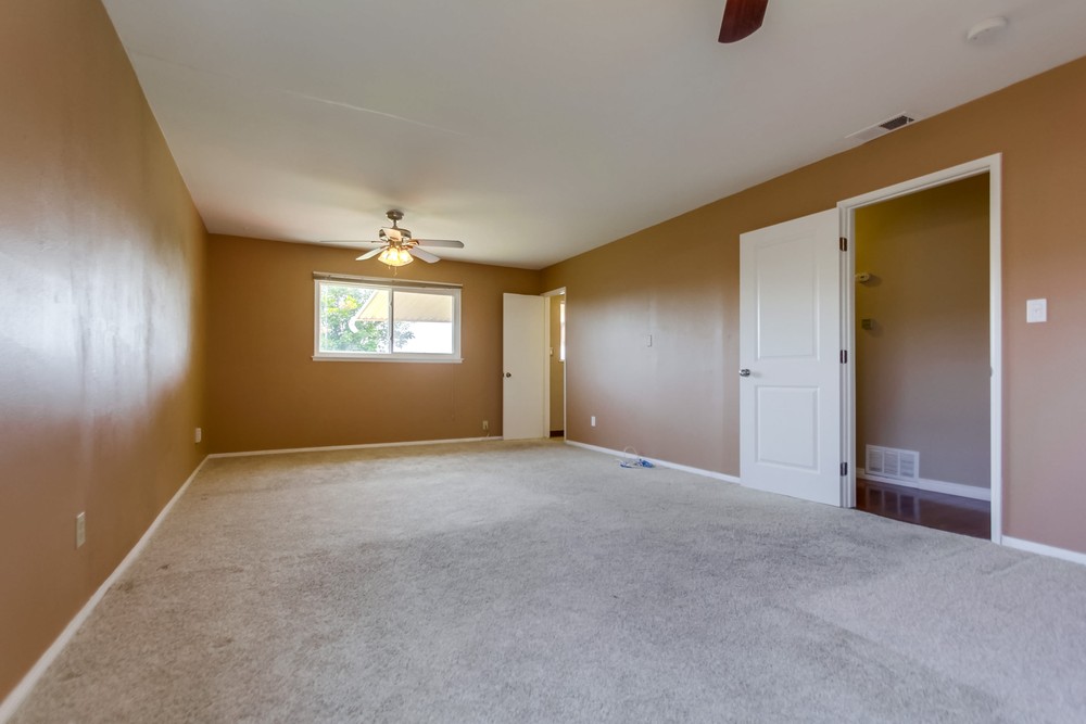 Virtual tour photo 19 of 36 for 3132 Via Arcilla