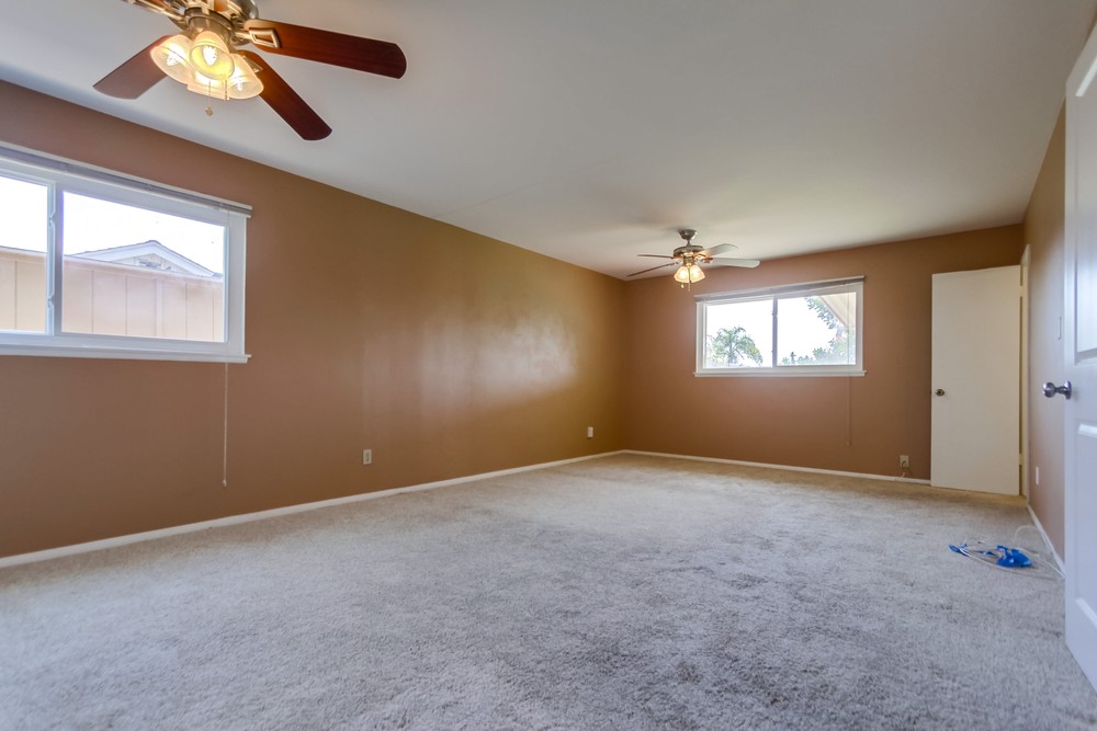 Virtual tour photo 20 of 36 for 3132 Via Arcilla