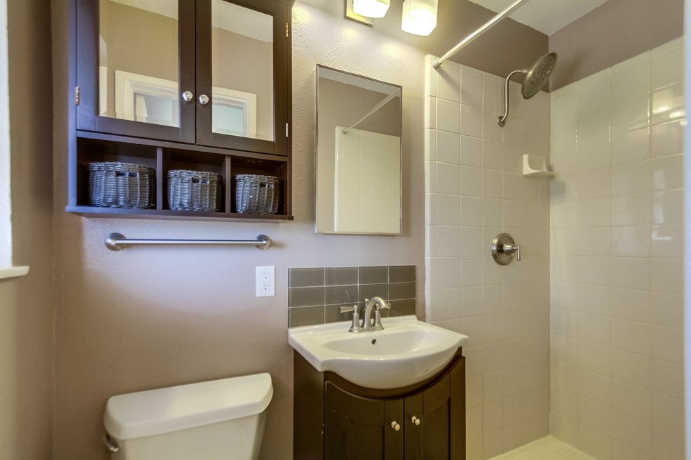 Virtual tour photo 21 of 36 for 3132 Via Arcilla