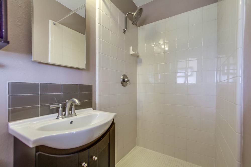 Virtual tour photo 22 of 36 for 3132 Via Arcilla