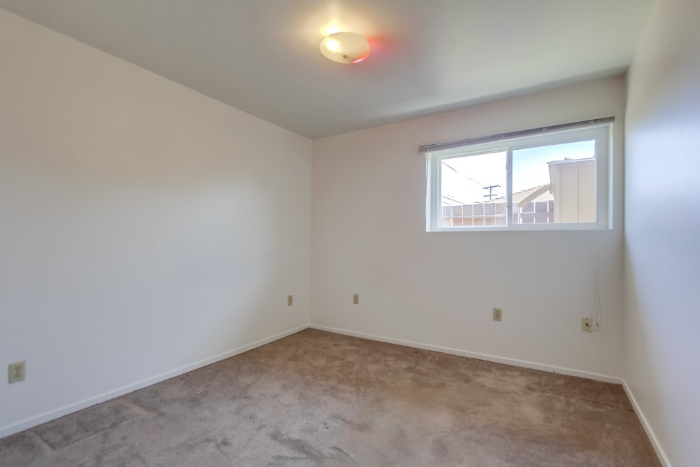 Virtual tour photo 23 of 36 for 3132 Via Arcilla