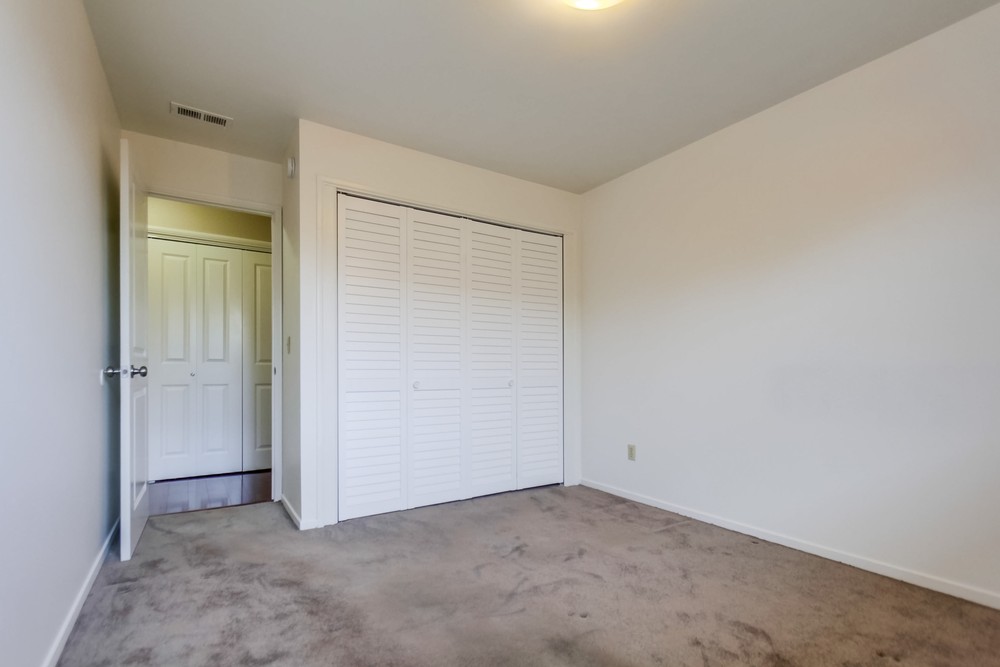 Virtual tour photo 24 of 36 for 3132 Via Arcilla