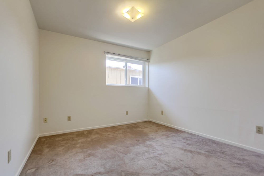 Virtual tour photo 25 of 36 for 3132 Via Arcilla