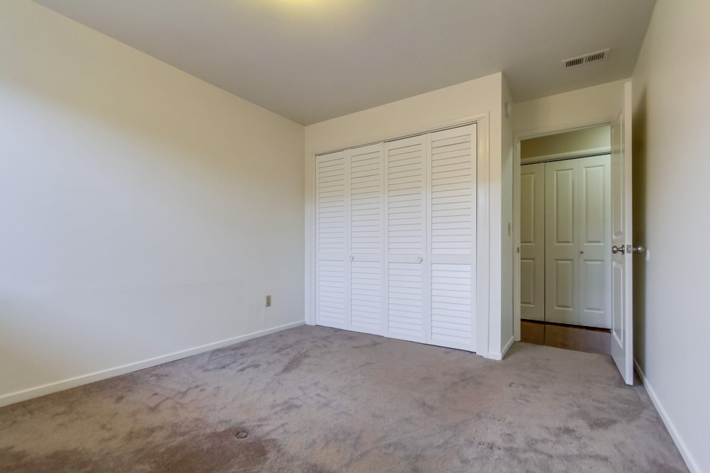 Virtual tour photo 26 of 36 for 3132 Via Arcilla