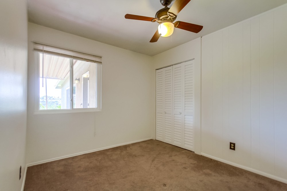 Virtual tour photo 27 of 36 for 3132 Via Arcilla