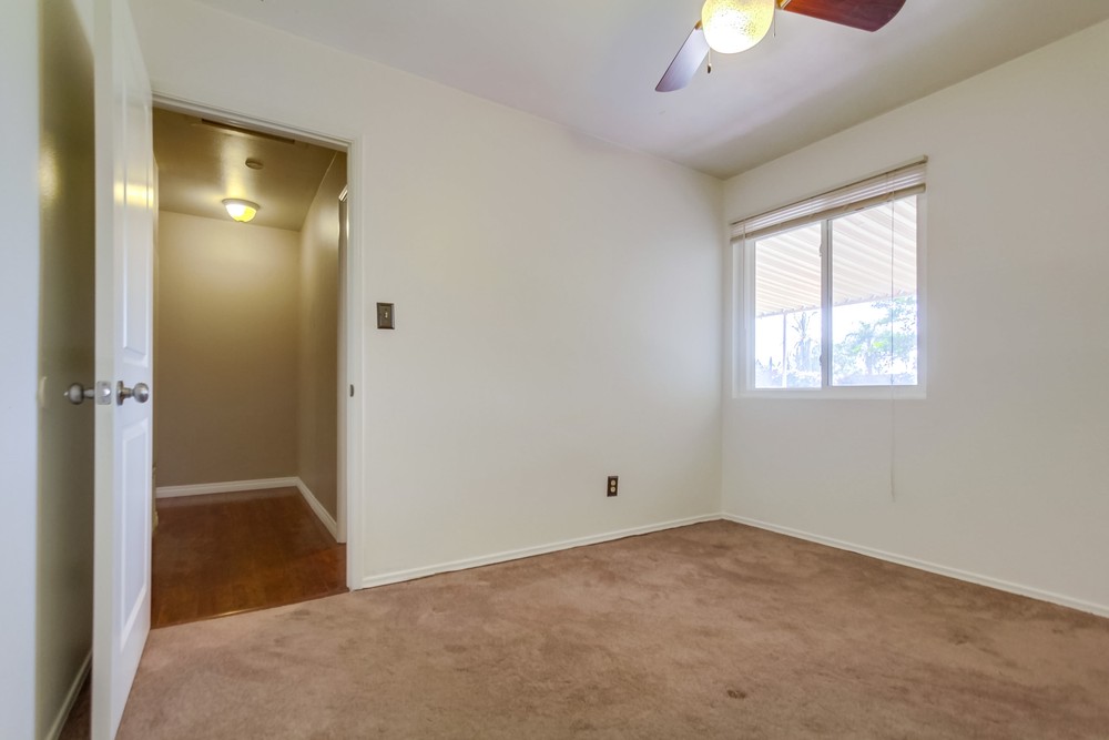 Virtual tour photo 28 of 36 for 3132 Via Arcilla