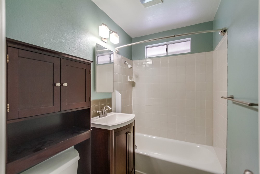 Virtual tour photo 29 of 36 for 3132 Via Arcilla
