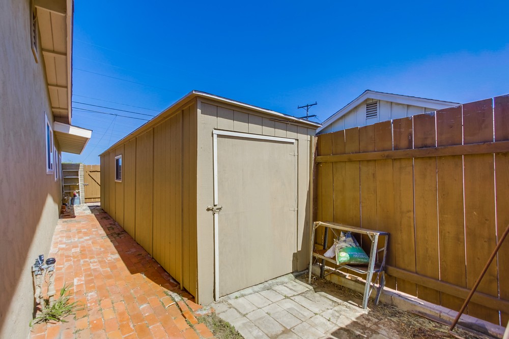 Virtual tour photo 30 of 36 for 3132 Via Arcilla