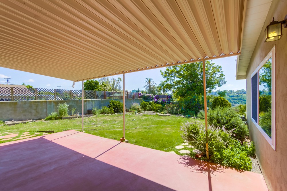 Virtual tour photo 31 of 36 for 3132 Via Arcilla