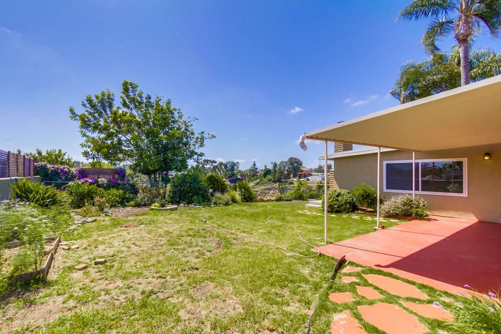 Virtual tour photo 32 of 36 for 3132 Via Arcilla
