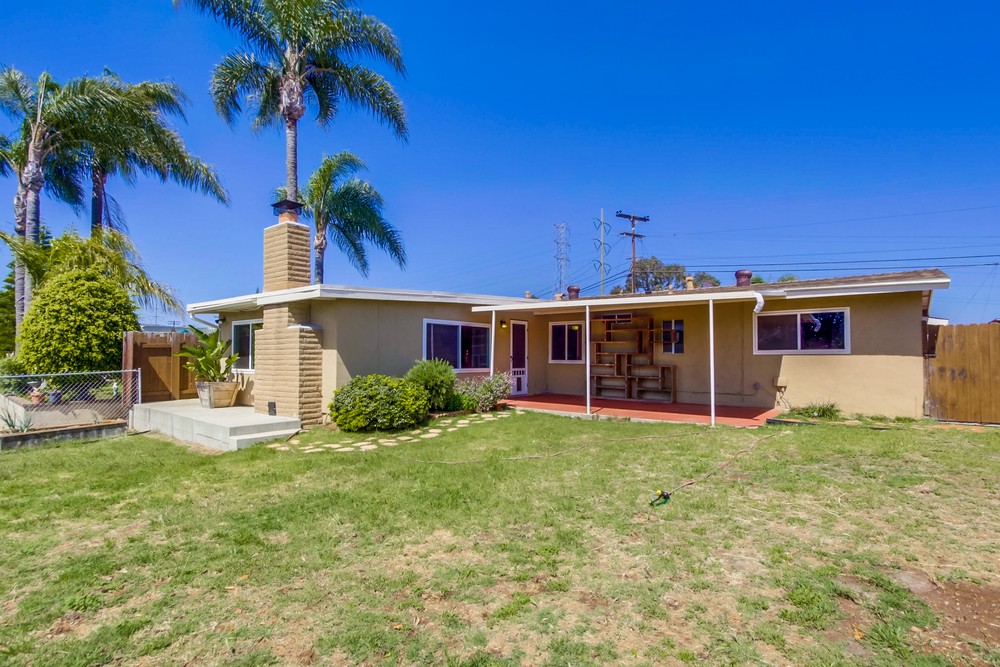 Virtual tour photo 33 of 36 for 3132 Via Arcilla
