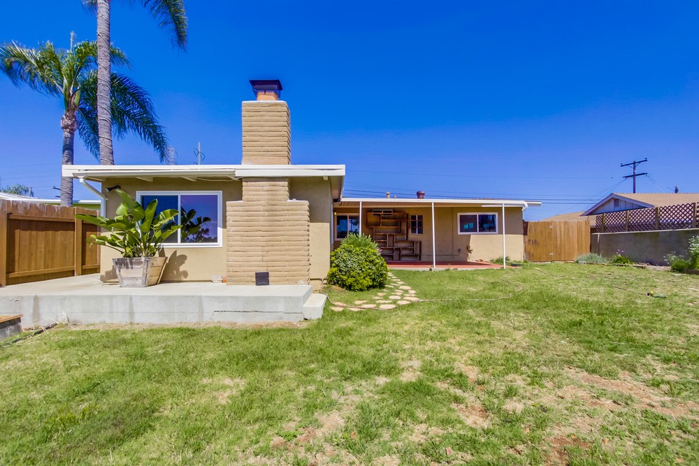 Virtual tour photo 34 of 36 for 3132 Via Arcilla