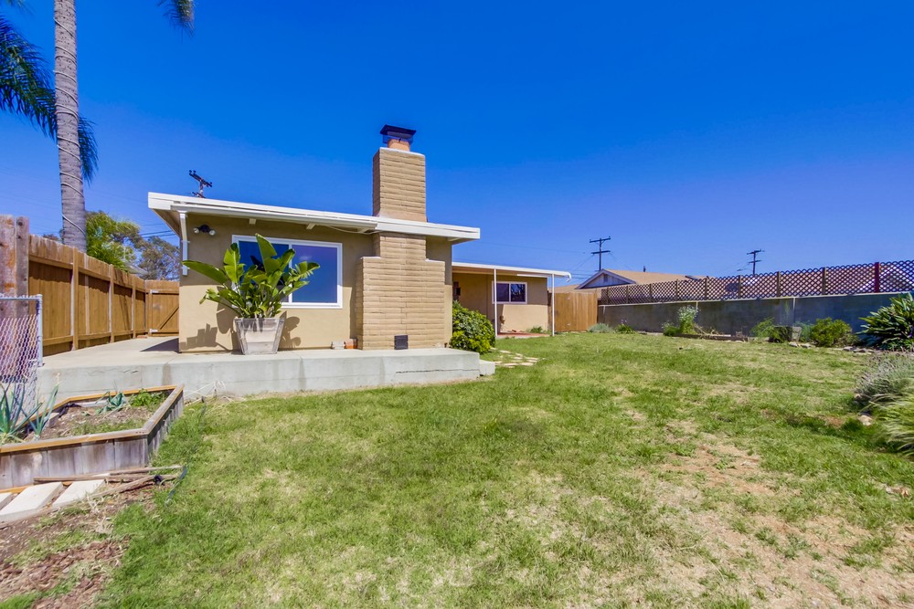 Virtual tour photo 35 of 36 for 3132 Via Arcilla