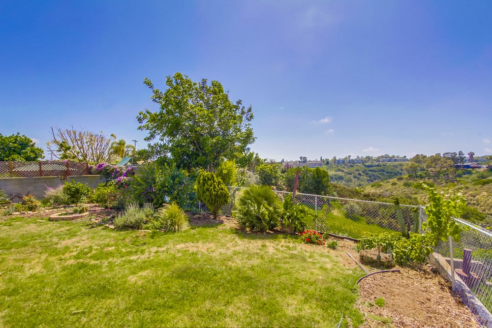 Virtual tour photo 36 of 36 for 3132 Via Arcilla