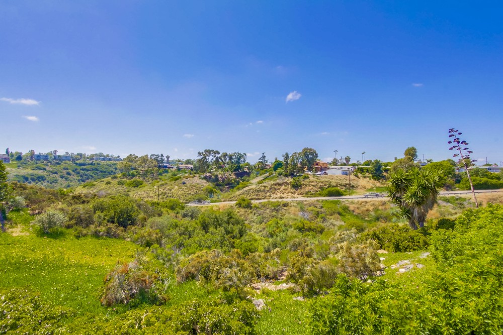 Virtual tour photo 37 of 36 for 3132 Via Arcilla