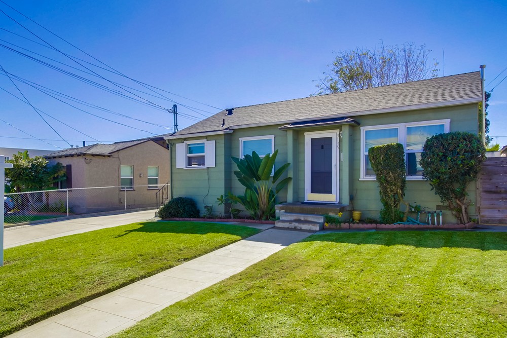 Virtual tour photo 3 of 46 for 3133 Ingelow St