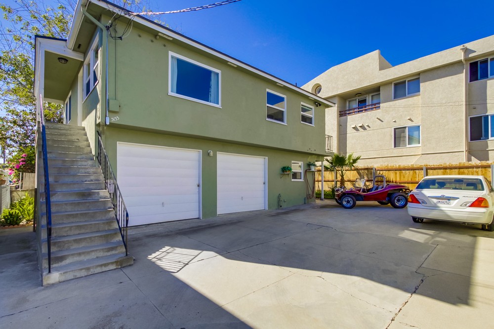 Virtual tour photo 5 of 46 for 3133 Ingelow St