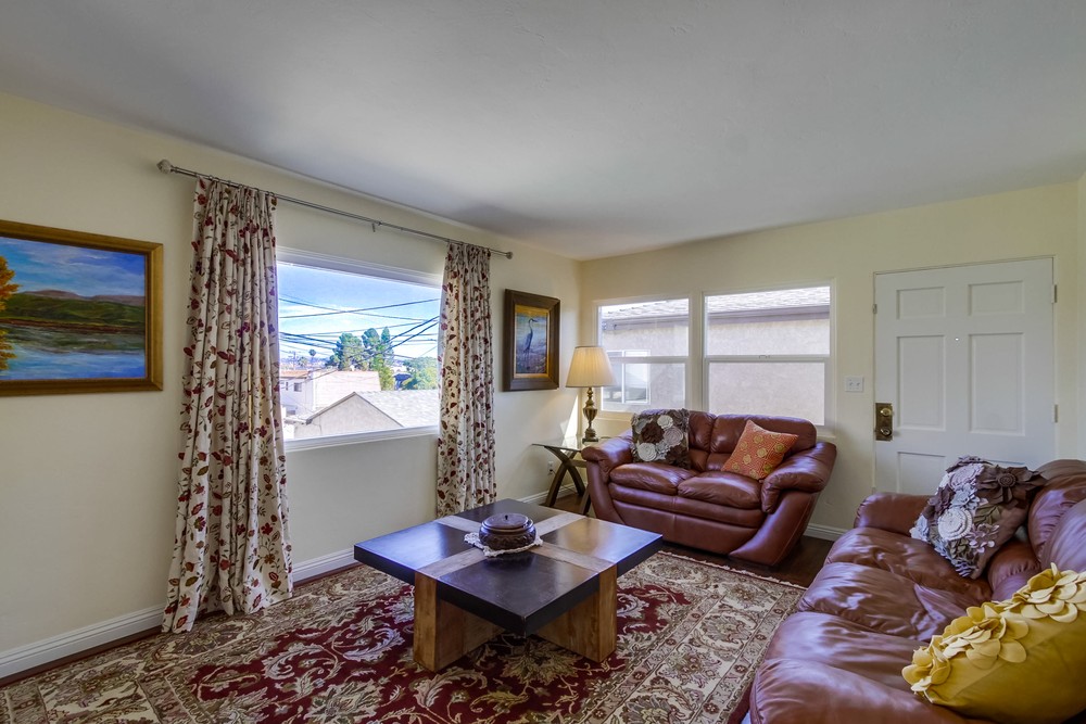 Virtual tour photo 8 of 46 for 3133 Ingelow St